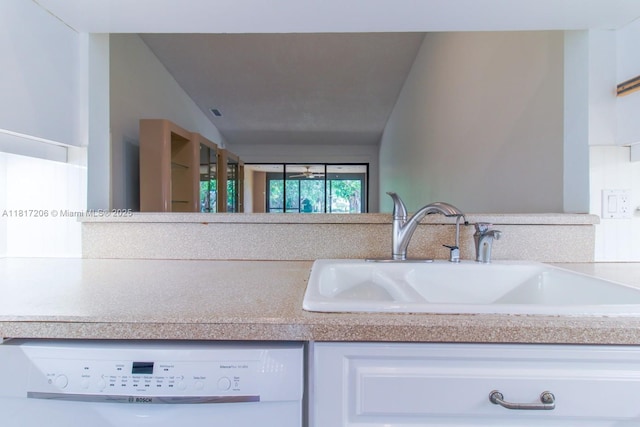 5289 Fairway Woods Dr Unit 2911, Delray Beach, FL 33484 - photo 24