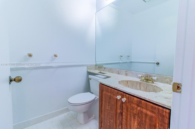 5289 Fairway Woods Dr Unit 2911, Delray Beach, FL 33484 - photo 25