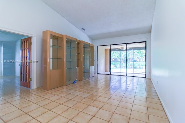 5289 Fairway Woods Dr Unit 2911, Delray Beach, FL 33484 - photo 26
