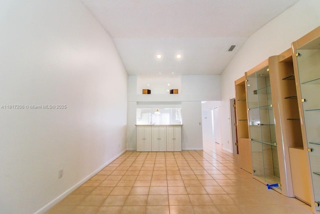 5289 Fairway Woods Dr Unit 2911, Delray Beach, FL 33484 - photo 27