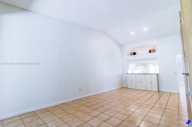 5289 Fairway Woods Dr Unit 2911, Delray Beach, FL 33484 - photo 28