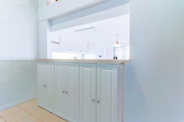 5289 Fairway Woods Dr Unit 2911, Delray Beach, FL 33484 - photo 29