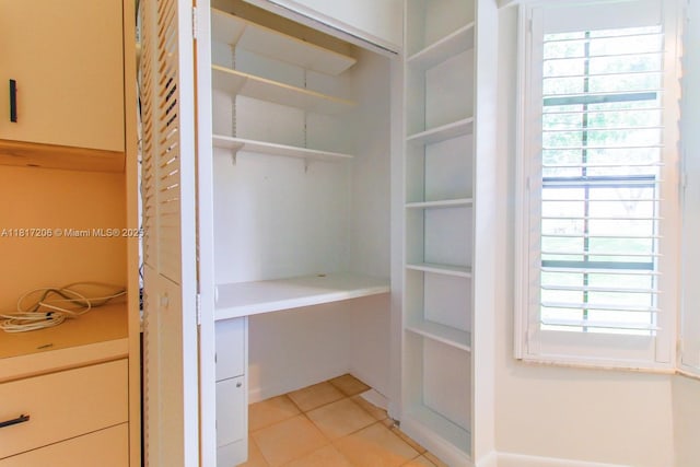 5289 Fairway Woods Dr Unit 2911, Delray Beach, FL 33484 - photo 32