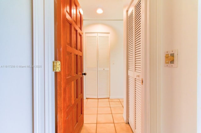 5289 Fairway Woods Dr Unit 2911, Delray Beach, FL 33484 - photo 33