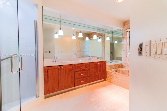 5289 Fairway Woods Dr Unit 2911, Delray Beach, FL 33484 - photo 34