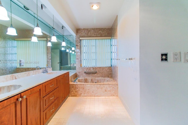 5289 Fairway Woods Dr Unit 2911, Delray Beach, FL 33484 - photo 35