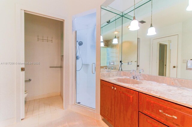 5289 Fairway Woods Dr Unit 2911, Delray Beach, FL 33484 - photo 36