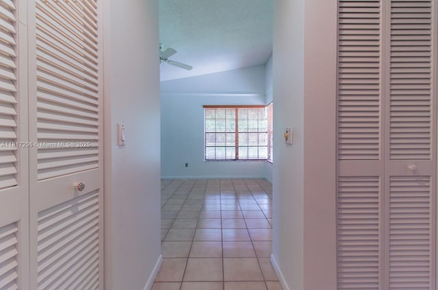 5289 Fairway Woods Dr Unit 2911, Delray Beach, FL 33484 - photo 37