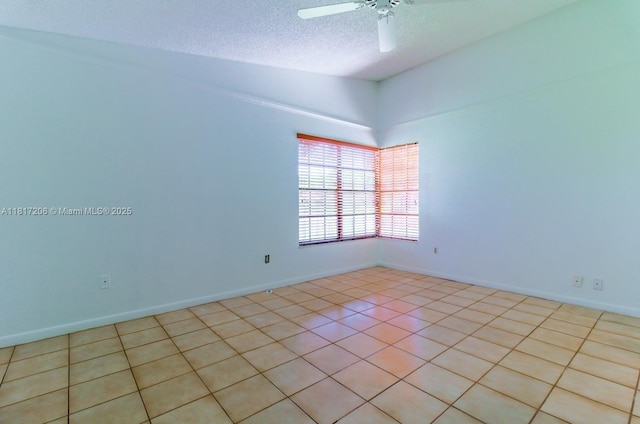 5289 Fairway Woods Dr Unit 2911, Delray Beach, FL 33484 - photo 39