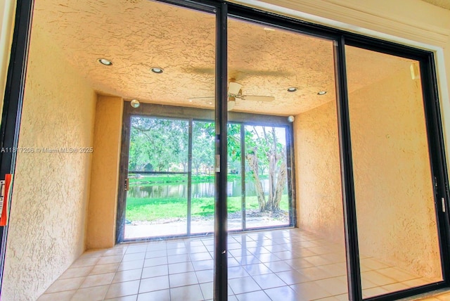 5289 Fairway Woods Dr Unit 2911, Delray Beach, FL 33484 - photo 40