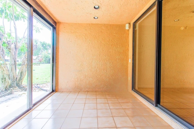 5289 Fairway Woods Dr Unit 2911, Delray Beach, FL 33484 - photo 41