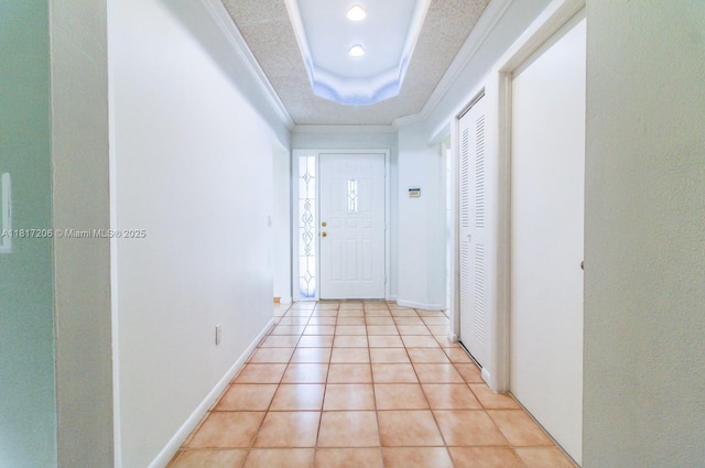 5289 Fairway Woods Dr Unit 2911, Delray Beach, FL 33484 - photo 42