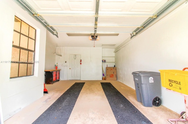 5289 Fairway Woods Dr Unit 2911, Delray Beach, FL 33484 - photo 44