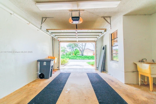 5289 Fairway Woods Dr Unit 2911, Delray Beach, FL 33484 - photo 45