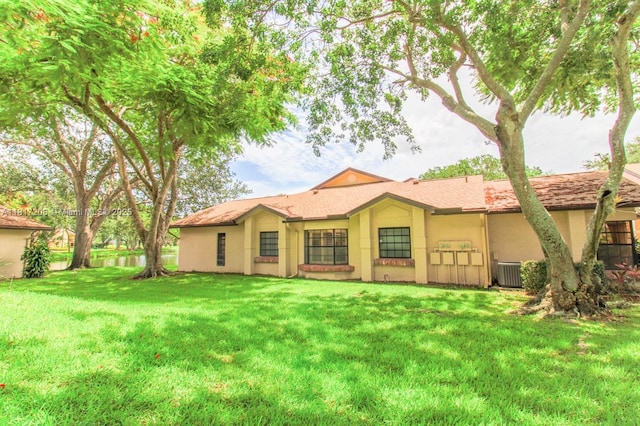 5289 Fairway Woods Dr Unit 2911, Delray Beach, FL 33484 - photo 46