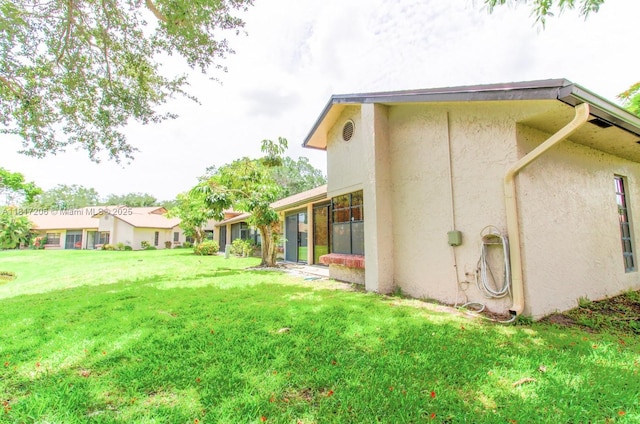 5289 Fairway Woods Dr Unit 2911, Delray Beach, FL 33484 - photo 47