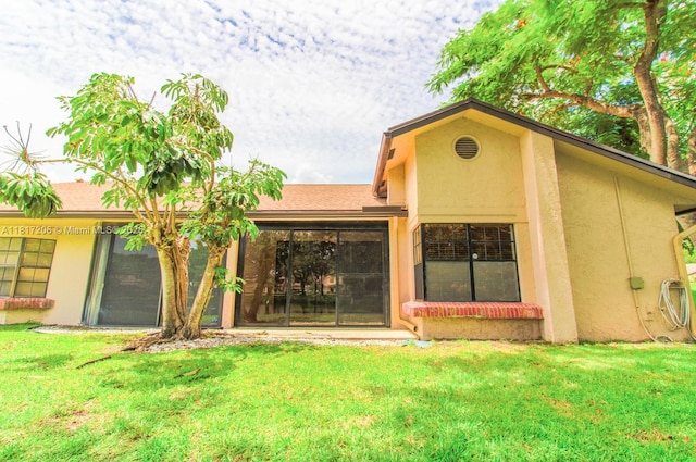 5289 Fairway Woods Dr Unit 2911, Delray Beach, FL 33484 - photo 48