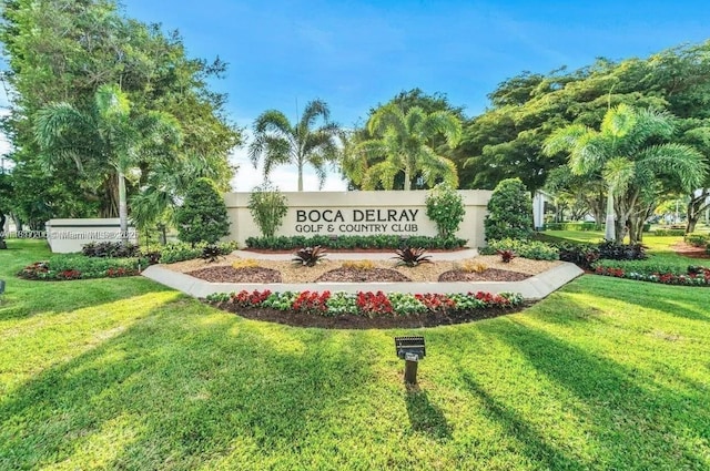5289 Fairway Woods Dr Unit 2911, Delray Beach, FL 33484 - photo 50