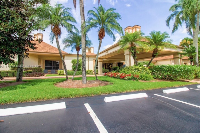 5289 Fairway Woods Dr Unit 2911, Delray Beach, FL 33484 - photo 51