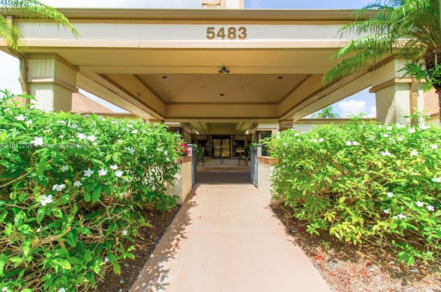 5289 Fairway Woods Dr Unit 2911, Delray Beach, FL 33484 - photo 52