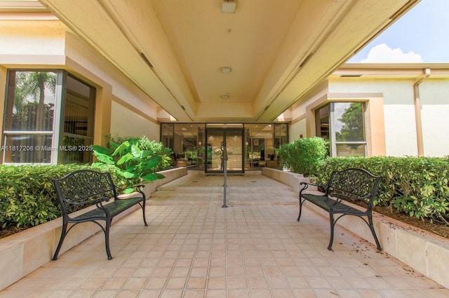 5289 Fairway Woods Dr Unit 2911, Delray Beach, FL 33484 - photo 53