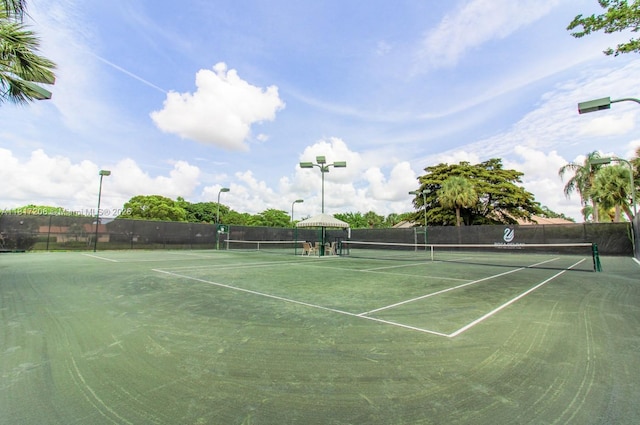 5289 Fairway Woods Dr Unit 2911, Delray Beach, FL 33484 - photo 56