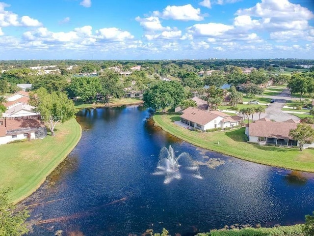 5289 Fairway Woods Dr Unit 2911, Delray Beach, FL 33484 - photo 57
