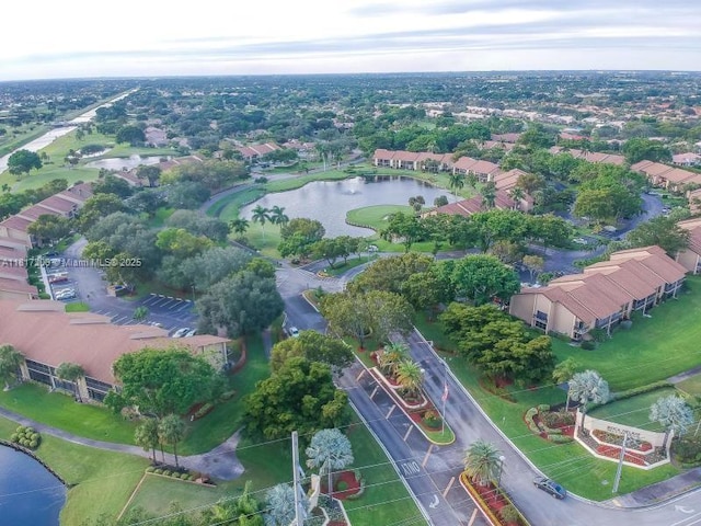 5289 Fairway Woods Dr Unit 2911, Delray Beach, FL 33484 - photo 59