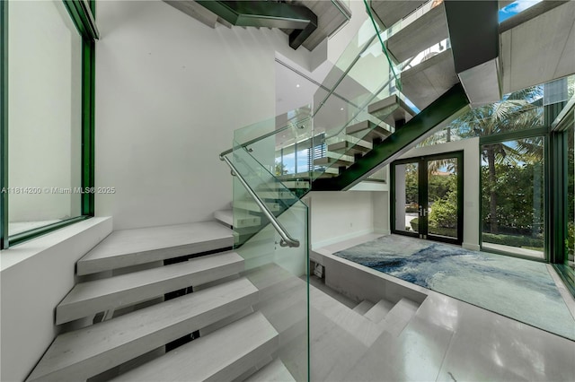 420 N Hibiscus Dr, Miami Beach, FL 33139 - photo 4