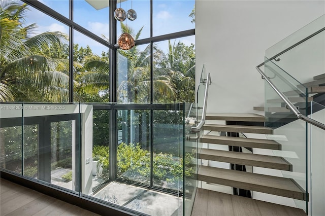 420 N Hibiscus Dr, Miami Beach, FL 33139 - photo 5