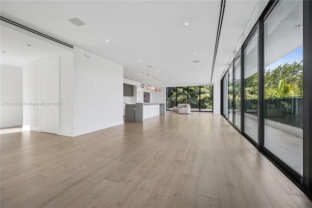 420 N Hibiscus Dr, Miami Beach, FL 33139 - photo 6