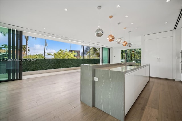 420 N Hibiscus Dr, Miami Beach, FL 33139 - photo 9