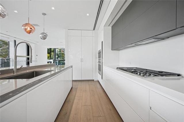 420 N Hibiscus Dr, Miami Beach, FL 33139 - photo 10