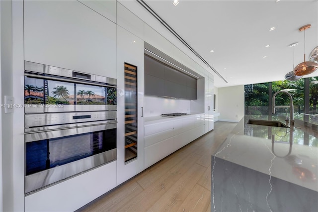 420 N Hibiscus Dr, Miami Beach, FL 33139 - photo 11