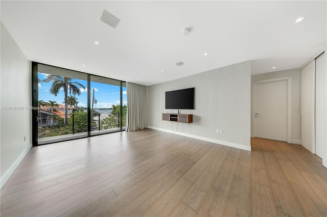 420 N Hibiscus Dr, Miami Beach, FL 33139 - photo 13