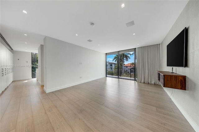 420 N Hibiscus Dr, Miami Beach, FL 33139 - photo 14