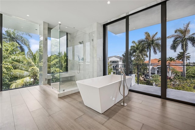 420 N Hibiscus Dr, Miami Beach, FL 33139 - photo 16