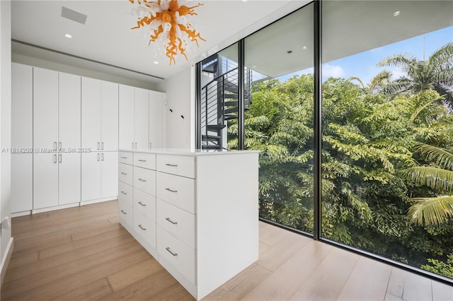 420 N Hibiscus Dr, Miami Beach, FL 33139 - photo 17