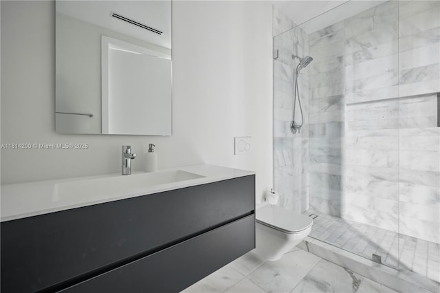 420 N Hibiscus Dr, Miami Beach, FL 33139 - photo 18
