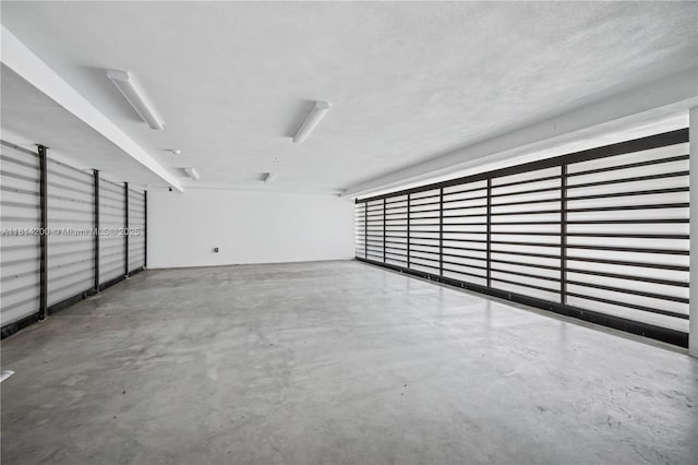 420 N Hibiscus Dr, Miami Beach, FL 33139 - photo 21