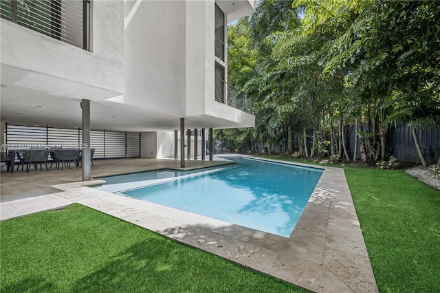 420 N Hibiscus Dr, Miami Beach, FL 33139 - photo 25