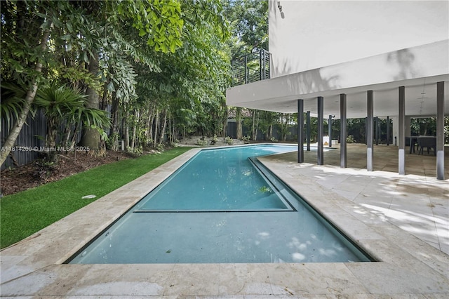 420 N Hibiscus Dr, Miami Beach, FL 33139 - photo 26