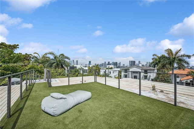 420 N Hibiscus Dr, Miami Beach, FL 33139 - photo 27