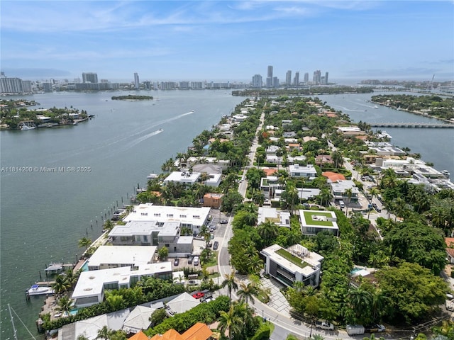 420 N Hibiscus Dr, Miami Beach, FL 33139 - photo 29