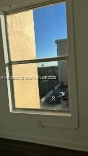 2000 NE 135th St Unit 509, North Miami, FL 33181 - detailed view