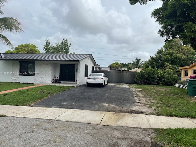 16 NW 207th St, Miami Gardens, FL 33169 - photo 2