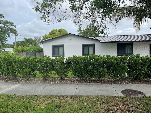 16 NW 207th St, Miami Gardens, FL 33169 - photo 3