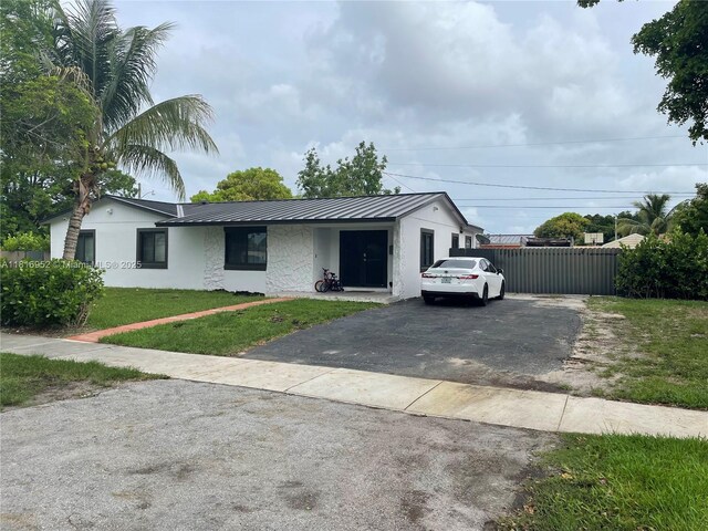 16 NW 207th St, Miami Gardens, FL 33169 - photo 4