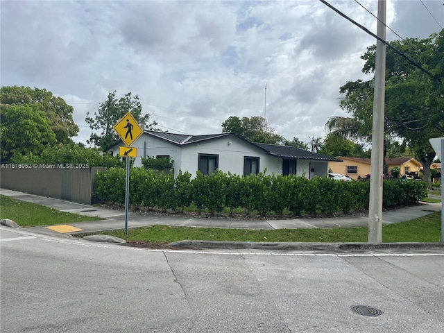 16 NW 207th St, Miami Gardens, FL 33169 - photo 5