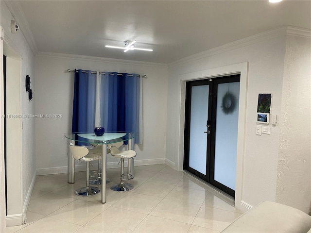 16 NW 207th St, Miami Gardens, FL 33169 - photo 7